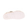 Mephisto Mobils sandals ecru 5