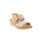 Mephisto Mobils sandals lightbrown 2