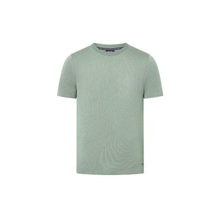 Joop! t-shirts green