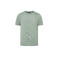 Joop! t-shirts green