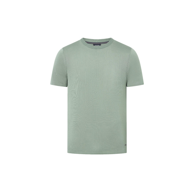 Joop! t-shirts green