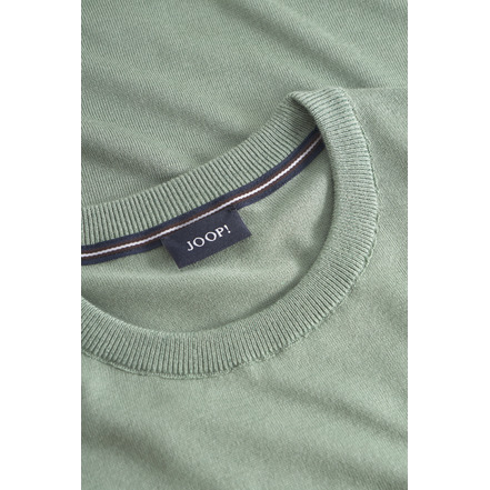 Joop! t-shirts green