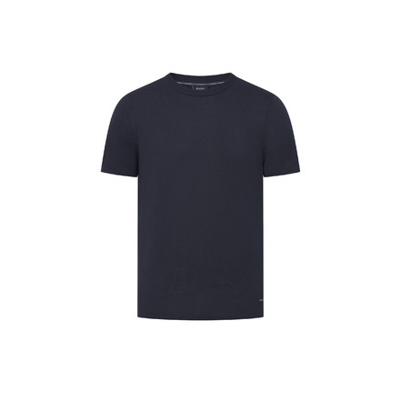 Joop! t-shirts blue