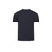 Joop! t-shirts blue 1