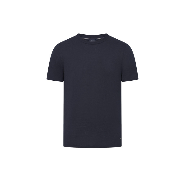 Joop! t-shirts blue 1