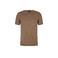 Joop! t-shirts brown 1