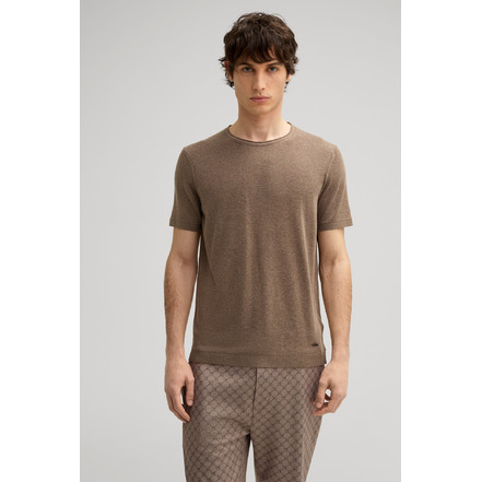 Joop! t-shirts brown