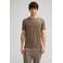 Joop! t-shirts brown 2