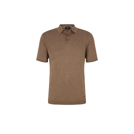 Joop! polo brown