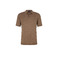 Joop! polo brown