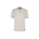 Joop! polo lightbrown 1