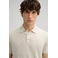 Joop! polo lightbrown 2