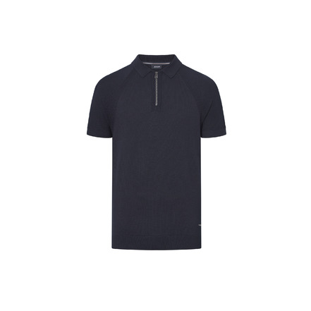 Joop! polo blue