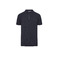 Joop! polo blue 1