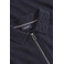 Joop! polo blue 2