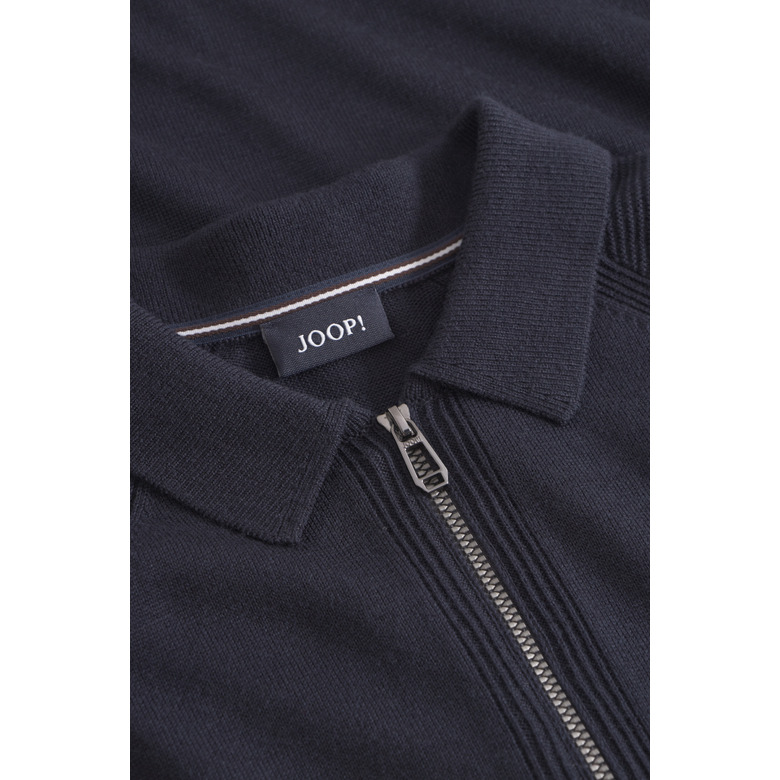 Joop! polo blue 2