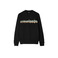 Paul Smith Ps sweater black 1