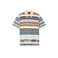 Paul Smith Ps sweater beige 1