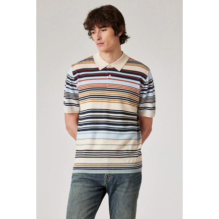 Paul Smith Ps sweater beige
