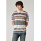 Paul Smith Ps sweater beige 2