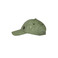 Paul Smith Ps hat blue 1