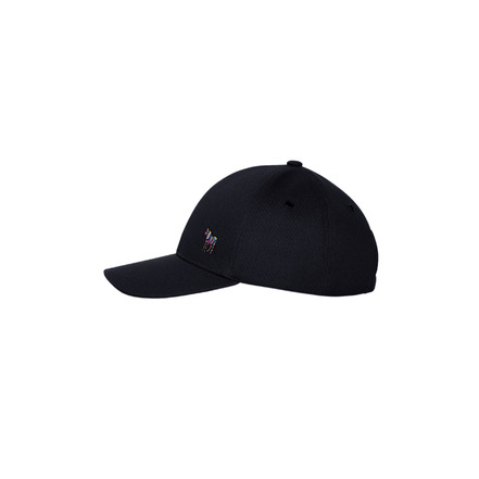 Paul Smith Ps kappe ---