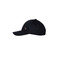 Paul Smith Ps pet --- 1