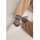 Paul Smith Ps socks multicolor 2