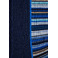 Paul Smith Ps socks blue 2