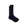 Paul Smith Ps socks blue 1