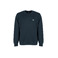 Iriedaily sweater bleu 1