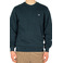 Iriedaily sweater bleu 2