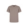 Iriedaily t-shirts taupe 1