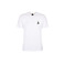 Iriedaily t-shirts white 1