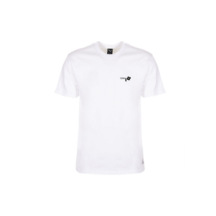 Iriedaily t-shirts white
