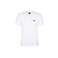 Iriedaily t-shirts white 1