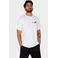 Iriedaily t-shirts white 2