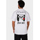 Iriedaily t-shirts white 3