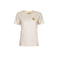 Iriedaily t-shirts ecru 1