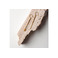 Murielle Perrotti boucles d'oreilles or 1