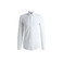 Boss hemd weiss 1