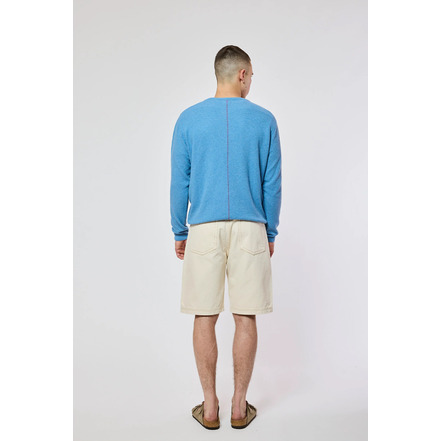 Homecore sweater blue