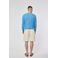 Homecore sweater blue 2