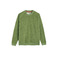 Homecore sweater grÜn 1