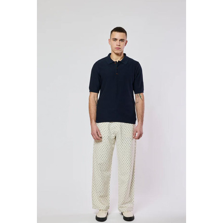 Homecore polo ---