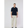 Homecore polo --- 2