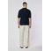 Homecore polo --- 3