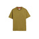 Homecore t-shirts --- 1