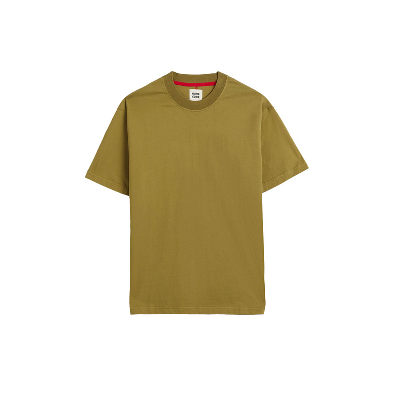 Homecore t-shirts --- 1