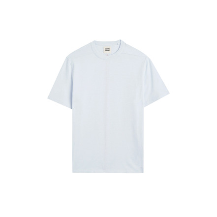 Homecore t-shirts blue